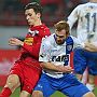 22.1.2018  FC Rot-Weiss Erfurt - 1.FC Magdeburg 3-1_39
